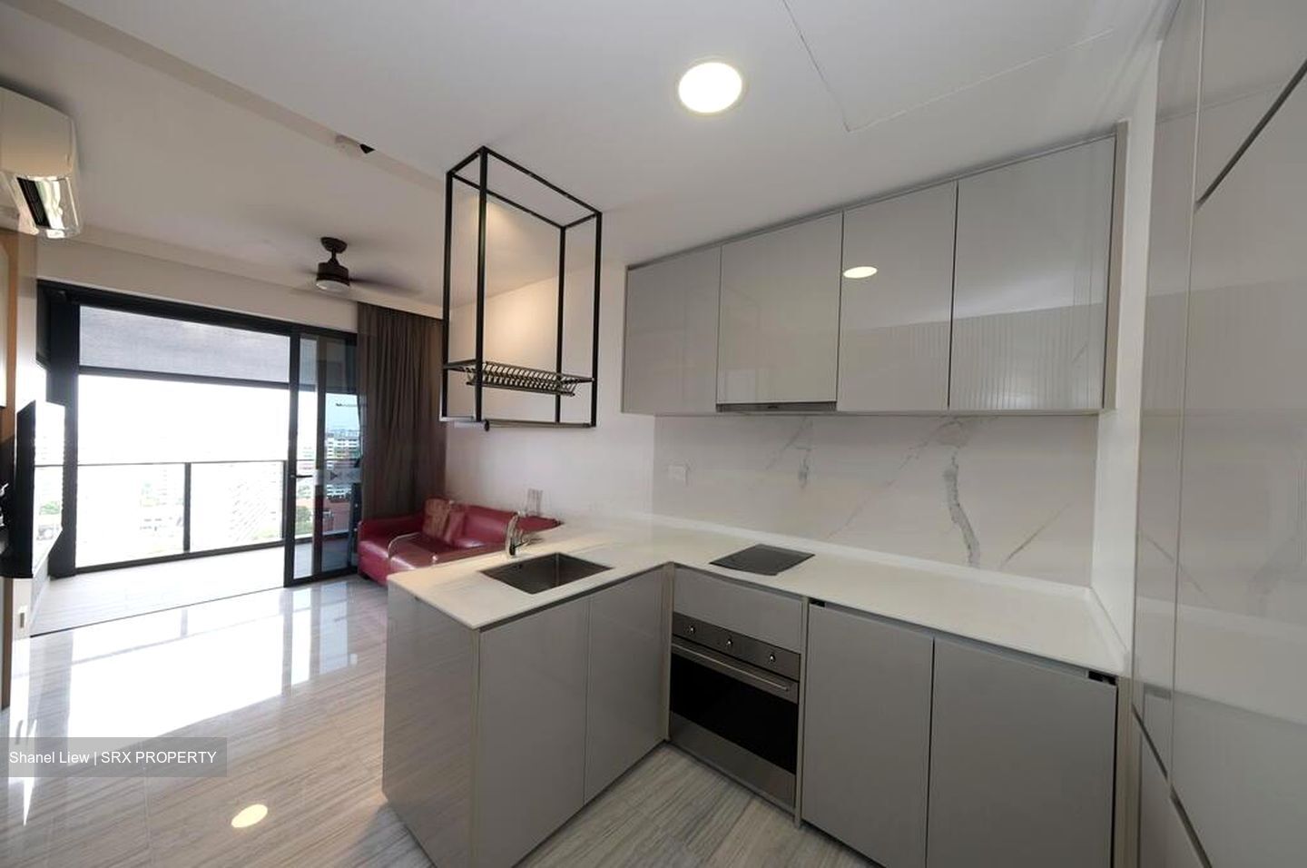 Parc Esta (D14), Apartment #443967801